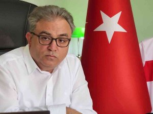 Orhan’dan Cumhurbaşkanı Ve Kardemi̇r Yönetimine Teşekkür