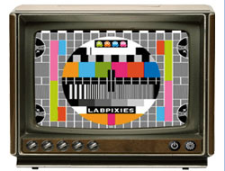 Okullar kapanıp dersler TV'den verilebilir!