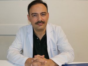 Urartu Göz’de Göz Kapağı Estetiği Başarıyla Gerçekleştiriliyor