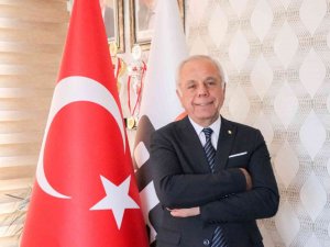 Acı: "Ticari Kredilerde Erişim Sorunu Çözülmeli"