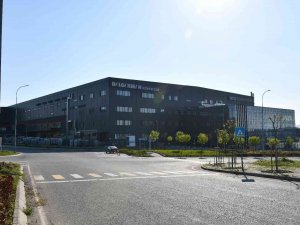 Türk Firmalar, Akkuyu’ya İş Yaparak Bilinirliklerini Arttırıyorlar