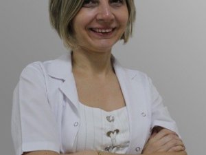 Yeni Doktor Bilecikliler’e Hizmet Vermeye Başladı