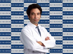 Baba Adaylarına Uzman Ürolog Tavsiyesi