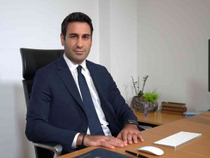 Tivibu’ya Tematik Tarih Kanalı Tarih Tv Ekleniyor