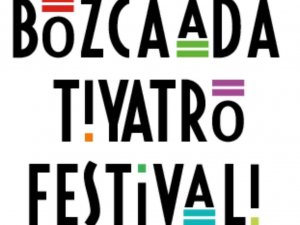 Aytemiz’den Bozcaada Tiyatro Festivali’ne Destek