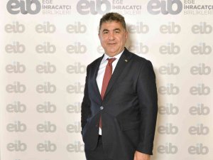 İ̇hracatçı Parite Açmazında