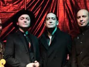 Yalova Zafer Bayramı’nı Konserlerle Kutlayacak