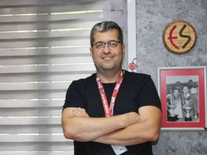 Uzmanından Sezon Başı Futbolcu Sakatlıkları Hakkında Değerlendirmeler