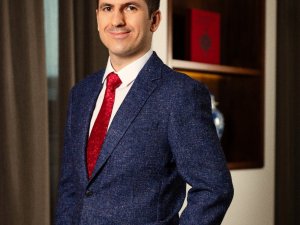 “Tmo Çiftçiyi Koruyor”