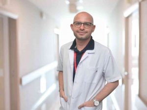 Fil Hastalığından Koruyacak Öneriler