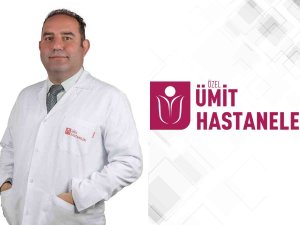 Bypass Olmak Mı Olmamak Mı Riskli?