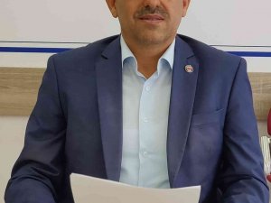 Memur-sen Niğde İ̇l Temsilcisi: Orhan: "Öğretmenlik Kariyer Basamakları Siyasi Polemik Konusuna Dönüştürülmemeli"