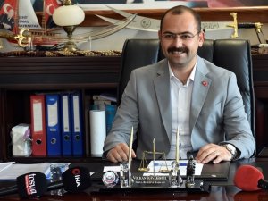 23.uluslararası Tosya Kültür Ve Pirinç Festivali Bugün Başlıyor