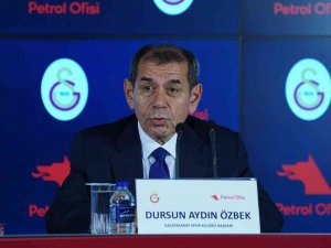 Petrol Ofisi, Galatasaray Kadın Futbol Takımı İsim Ve Forma Göğüs Sponsoru Oldu
