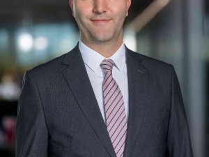 Financell’den Şirketlere ‘Dijital Dönüşüm Finansmanı’ Hizmeti