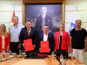 Bir Dönemin Kültür Noktası Olan ’Vatan Kahvesi’ Açılıyor