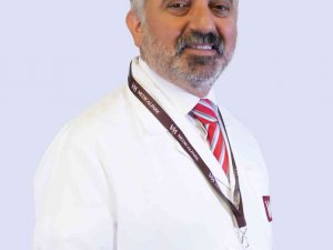 Kanlı Dışkılamaya Dikkat