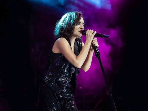 Denizli, Zafer Bayramını Dev Organizasyonla Kutlayacak