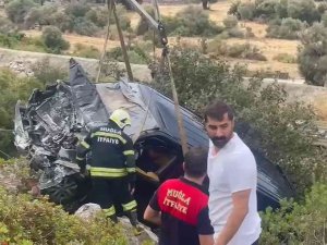 İ̇brahim Tatlıses’in Yardımına Dargın Olduğu Oğlu Koştu