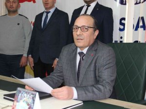 Sağlıkçılar Yeni Düzenlemedeki Eksikliklerin Giderilmesini İstedi