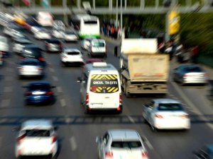 Bursa’da Okul Servis Fiyatlarına Yüzde 86 Zam