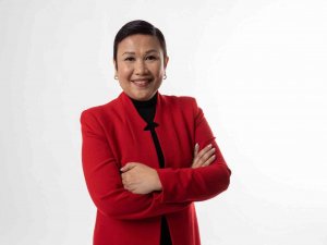 Qnet’ten Sağduyulu İş Uygulamaları