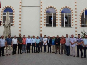 Şarkıcı Gülşen’e Ordu’dan Tepki