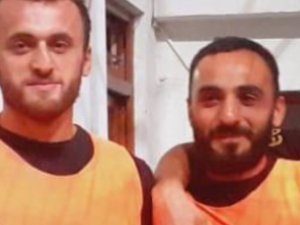 Artvin’de Yasak Aşk Cinayetinde Ölen 3 Gürcü Vatandaşının Kimlikleri Beli Oldu