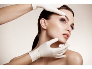 Takıntılıysanız Bir Kez Daha Düşünün