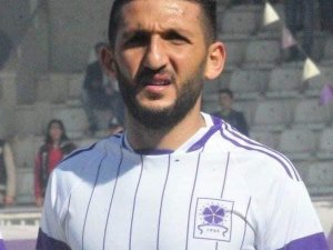Çaycumaspor Transfer Çalışmalarına Devam Ediyor