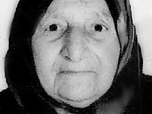 Fındık Bahçesine Giderken Atv’den Düşen Kadın Öldü