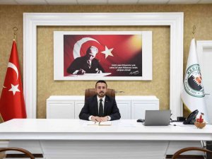 Kestel’de Balkan Panayırı Heyecanı