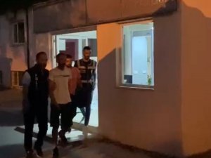 Datça’da 75 Düzensiz Göçmen Kurtarıldı, Olayla İlgili İki Kişi Tutuklandı