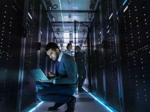 ‘Red Tech’ Webinarında Red Bulut B2b Pazaryeri Platformu Tanıtıldı