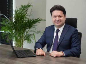 Türkiye’nin Tek Yenilenebilir Enerji Festivali Ecogreen Sponsorluğunda Düzenleniyor