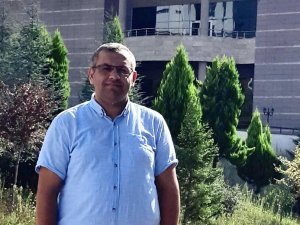 Barü’de İlk Defa Jean Monnet Modülü Projesi Desteklenmeye Hak Kazandı