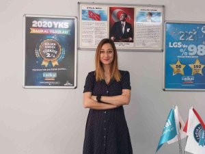 "Ebeveynler Çocuklarına Doğru Teknoloji Kullanımını Öğretmeli"