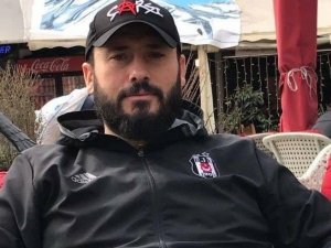 Beşiktaş Amigosu Bayrampaşa’da Silahlı Saldırıda Öldürüldü