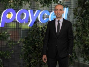 Paycell, Sigorta Seçeneklerini Zenginleştirdi