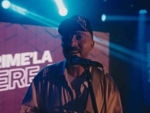 Türk Telekom’dan Yeni Reklam Filmi