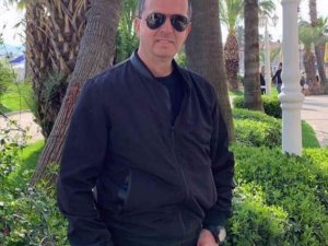 Menteşe’de Kaza: 1 Ölü