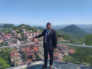 Ulubey’in Cazibesi Artıyor