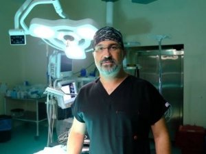 Dış Gebelik İhmal Edilirse Ölüme Yol Açabiliyor