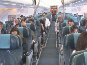 Türkiye’de Faaliyet Gösteren Diplomatlar Özel Karabağ Seferi İle Azerbaycan’a Gitti