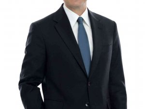 Bebeklere Bes’te Ek Katkı