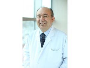 "Kolesterol Ve İlaçları Düşmanınız Değil"