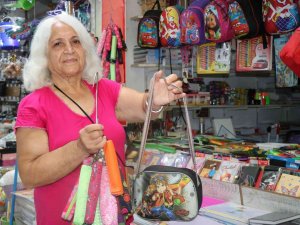 Okula Yeni Başlayacak Bir Öğrencinin Maliyeti