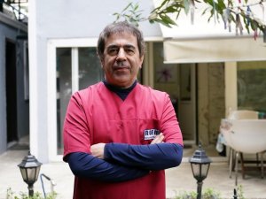 ’’Sosyal Davranış Bozukluğu Erkeklerde Daha Fazla Görülüyor"