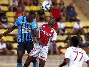 Trabzonspor, Avrupa’da Rakipleriyle İlk Kez Karşılaşacak