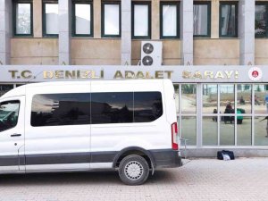 Çürümüş Ceset Parçalarıyla İlgili Olarak Gözaltına Alınan 6 Şüpheliden 3’ü Tutuklandı